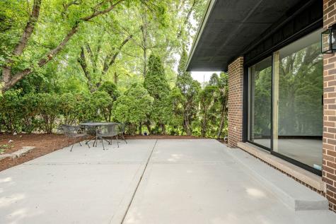 8100 South Park Avenue Burr Ridge IL 60527