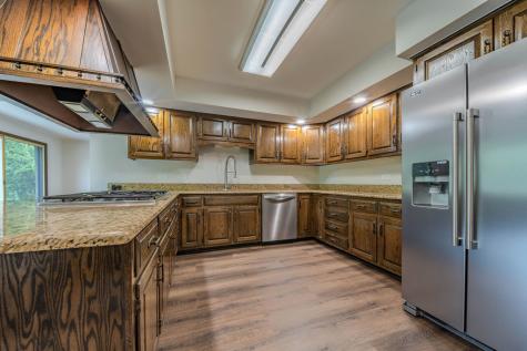 8100 South Park Avenue Burr Ridge IL 60527