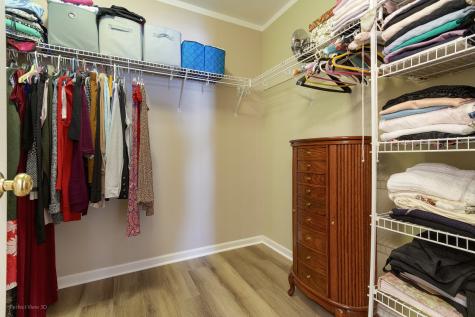 20524 Mcgilvrey Drive Crest Hill IL 60403
