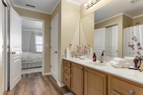 20524 Mcgilvrey Drive Crest Hill IL 60403