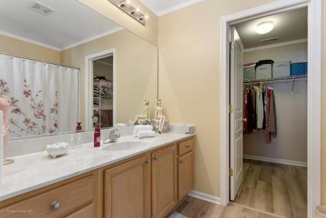 20524 Mcgilvrey Drive Crest Hill IL 60403