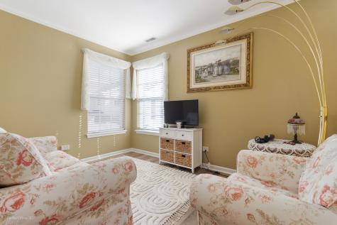 20524 Mcgilvrey Drive Crest Hill IL 60403