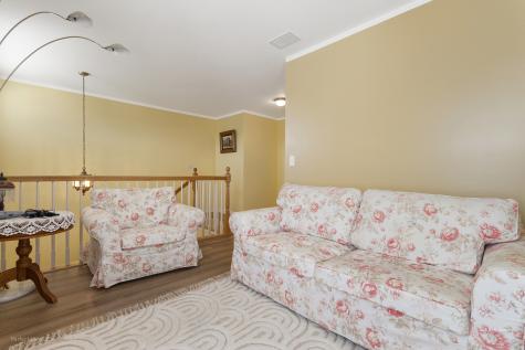 20524 Mcgilvrey Drive Crest Hill IL 60403