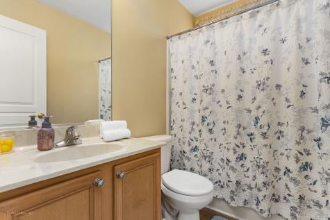 20524 Mcgilvrey Drive Crest Hill IL 60403