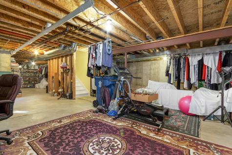 20524 Mcgilvrey Drive Crest Hill IL 60403