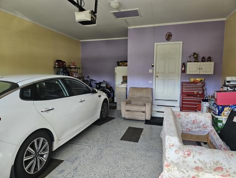 20524 Mcgilvrey Drive Crest Hill IL 60403