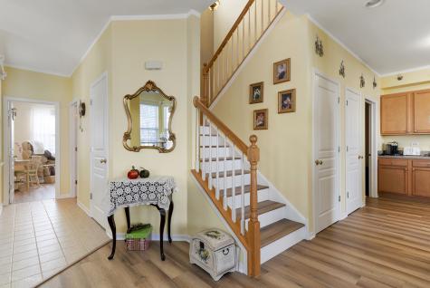 20524 Mcgilvrey Drive Crest Hill IL 60403