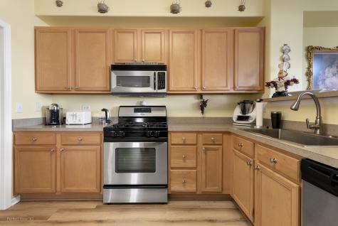 20524 Mcgilvrey Drive Crest Hill IL 60403