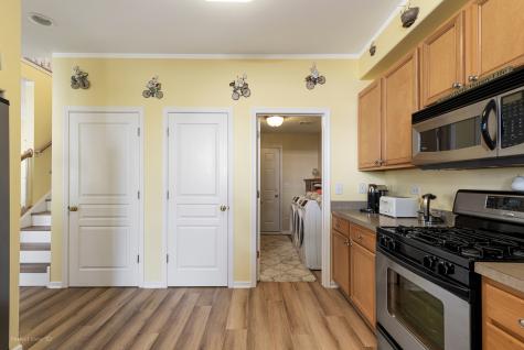 20524 Mcgilvrey Drive Crest Hill IL 60403