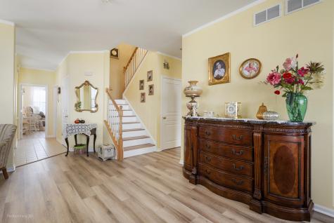 20524 Mcgilvrey Drive Crest Hill IL 60403