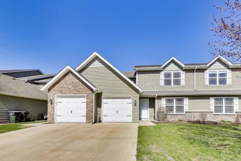 1715 West River Street Dixon IL 61021