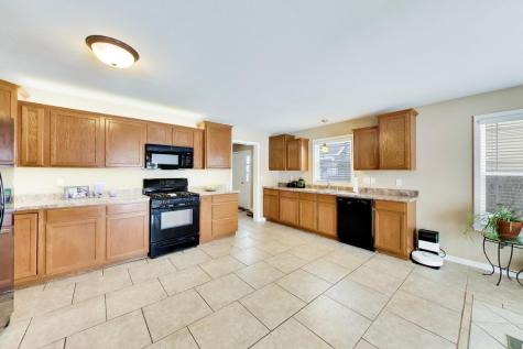 1715 West River Street Dixon IL 61021