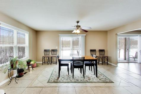 1715 West River Street Dixon IL 61021