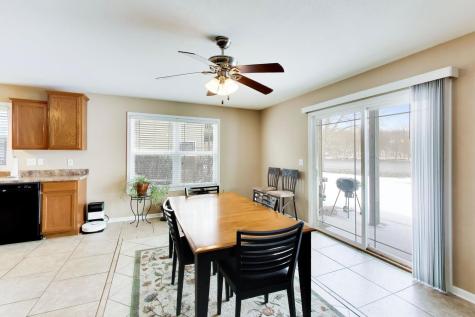 1715 West River Street Dixon IL 61021