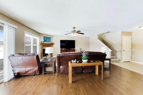 1715 West River Street Dixon IL 61021