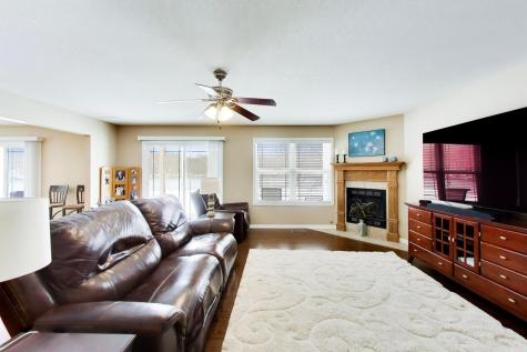 1715 West River Street Dixon IL 61021