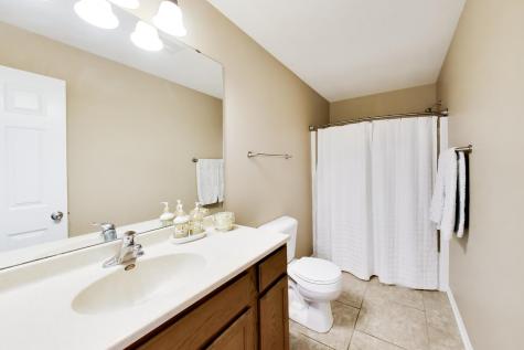 1715 West River Street Dixon IL 61021