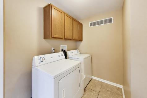 1715 West River Street Dixon IL 61021