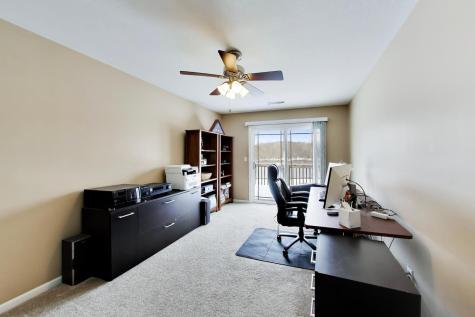 1715 West River Street Dixon IL 61021