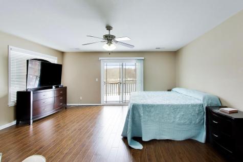 1715 West River Street Dixon IL 61021