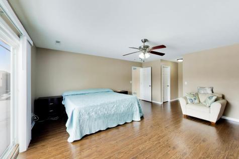 1715 West River Street Dixon IL 61021