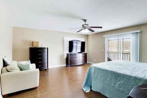 1715 West River Street Dixon IL 61021