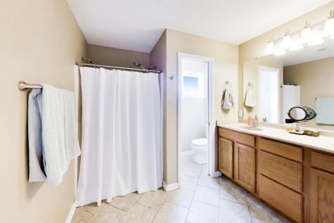 1715 West River Street Dixon IL 61021