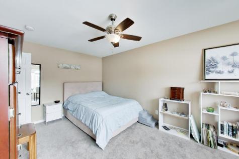 1715 West River Street Dixon IL 61021