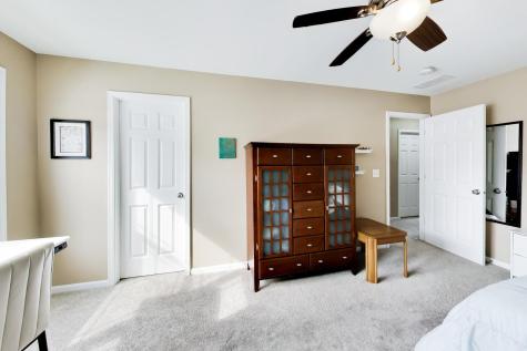 1715 West River Street Dixon IL 61021