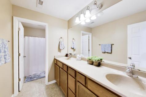 1715 West River Street Dixon IL 61021