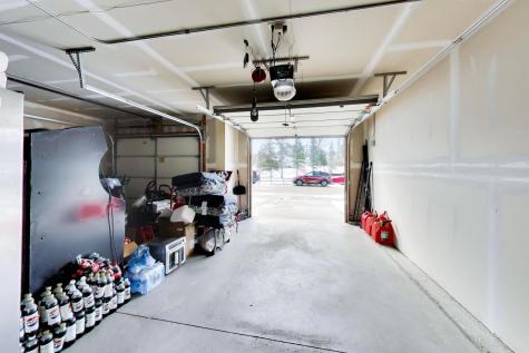 1715 West River Street Dixon IL 61021