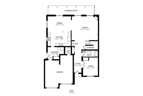 1715 West River Street Dixon IL 61021