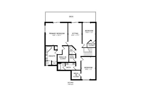 1715 West River Street Dixon IL 61021
