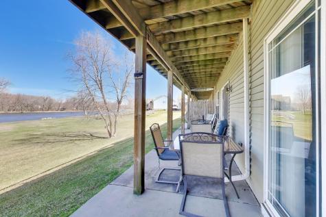 1715 West River Street Dixon IL 61021