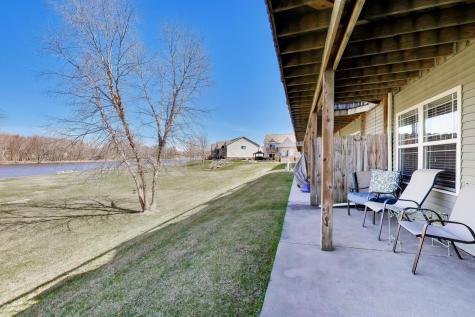 1715 West River Street Dixon IL 61021