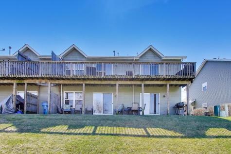 1715 West River Street Dixon IL 61021