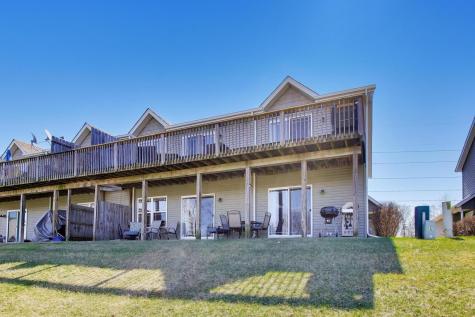1715 West River Street Dixon IL 61021