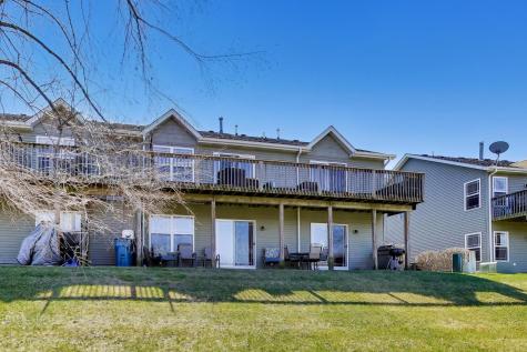 1715 West River Street Dixon IL 61021