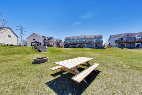 1715 West River Street Dixon IL 61021