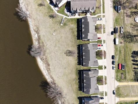 1715 West River Street Dixon IL 61021