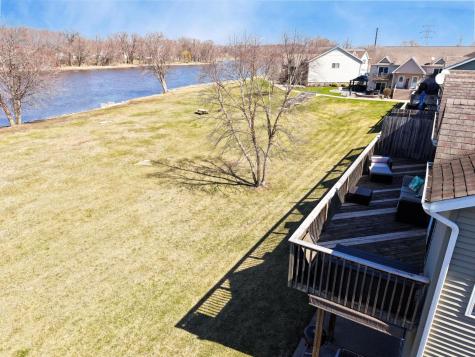 1715 West River Street Dixon IL 61021