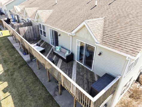 1715 West River Street Dixon IL 61021