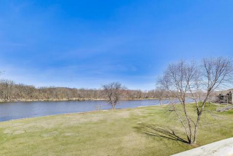 1715 West River Street Dixon IL 61021