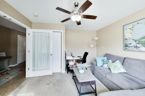 1715 West River Street Dixon IL 61021