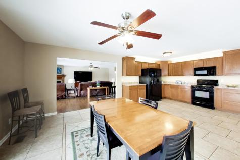 1715 West River Street Dixon IL 61021