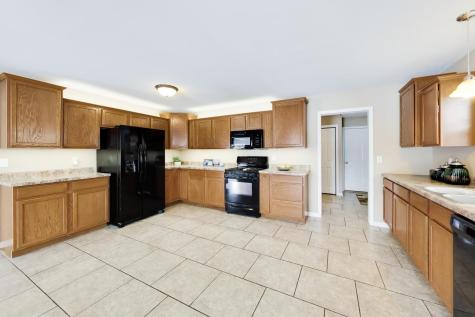 1715 West River Street Dixon IL 61021