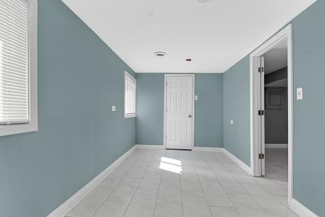 13240 South Saint Lawrence Avenue Chicago IL 60827