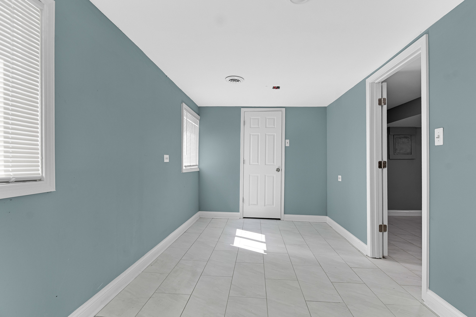 13240 South Saint Lawrence Avenue Chicago IL 60827