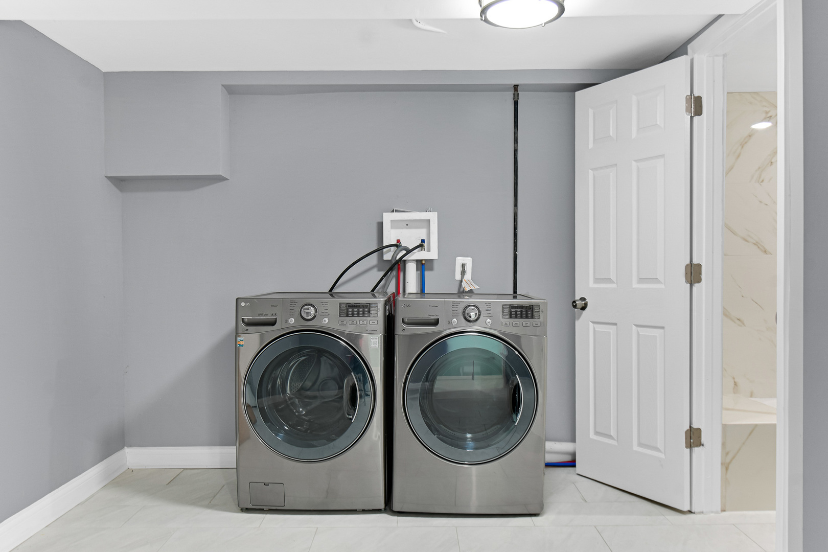 13240 South Saint Lawrence Avenue Chicago IL 60827