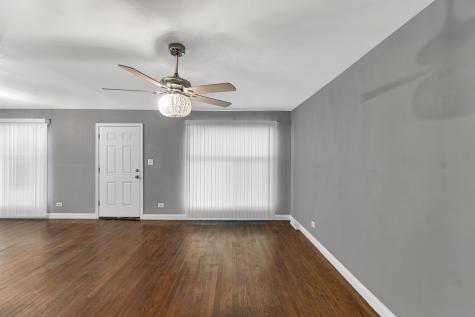 13240 South Saint Lawrence Avenue Chicago IL 60827